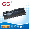 Les marchandises de Chine TK1140 / 1142 Machines de fabrication de toner pour Kyocera